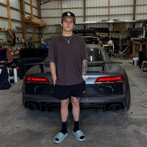 Boring 的图像结果