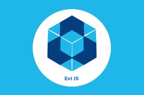 Image result for Ext JS Tutorial