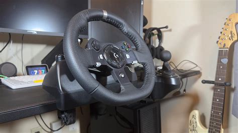 Logitech G920 Software 的图像结果