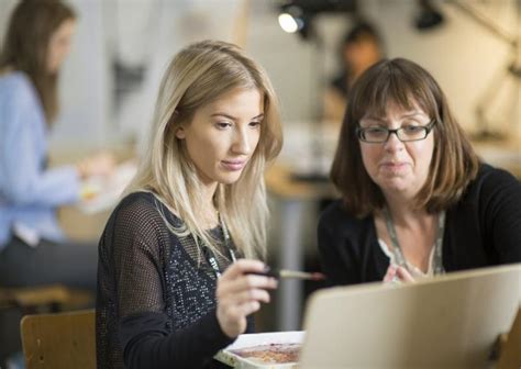 Oxford Tutorial College (Oxford Sixth Form College) (Oxford, United ...