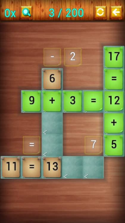 Image result for Great Math