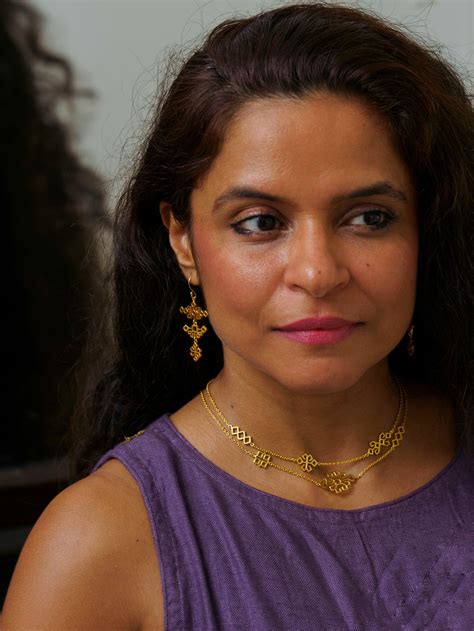 Handcrafted Beaded & Silver Jewellery – Risham Jewelry