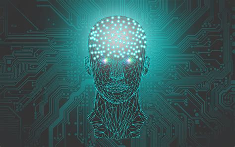 Image result for Basic Computer Activities
