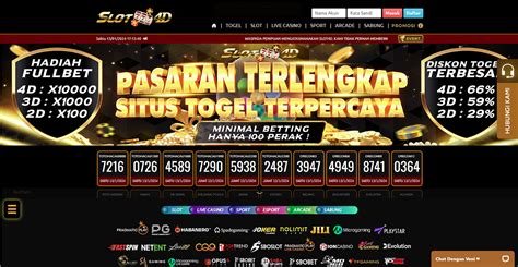 AMBIL SEKARANG