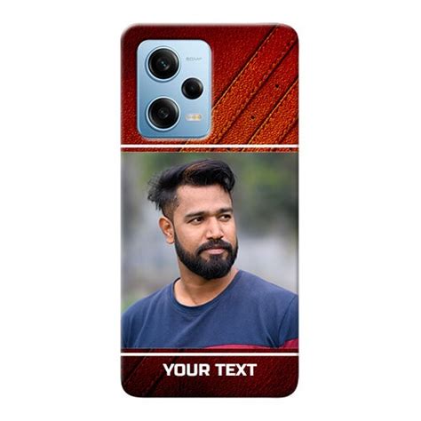 Image result for Redmi Note 12 Cover