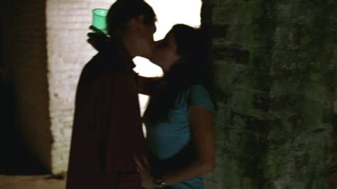 Image result for HS Making Out Session