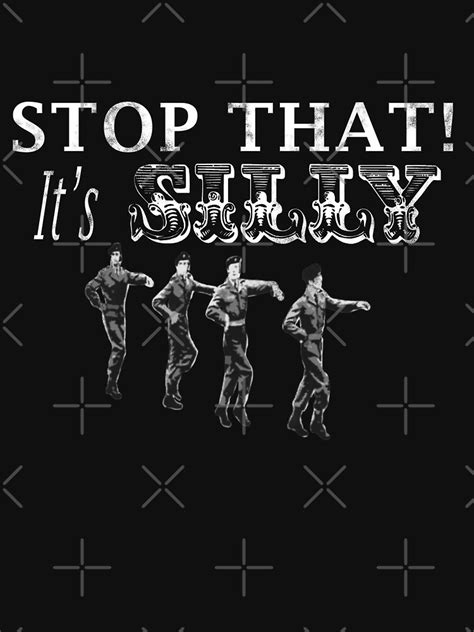 Image result for Monty Python Stop That