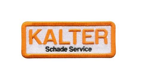 Business logos | Emblemen en Badges