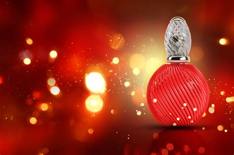 Best Perfumes for Indian Festivals: From Eid to Diwali