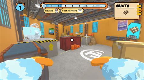 Image result for timeworks