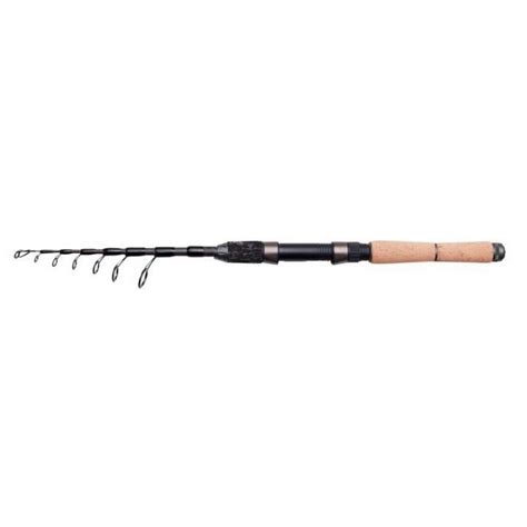 DAM Shadow tele mini spin - Prodaja | Spinning Rods