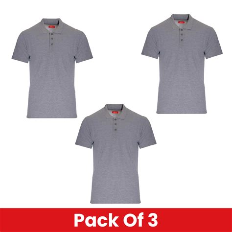 Men's Polo Shirts Multipack Uk at Jean Fitzgerald blog