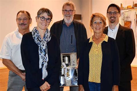 Image result for Internet Archive 1977