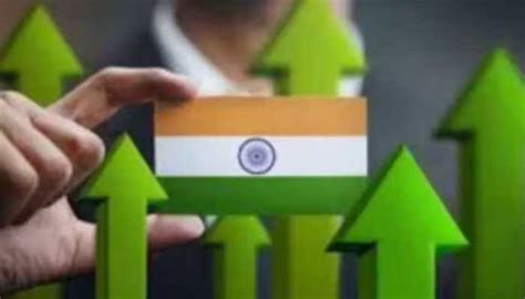 Personal Income Tax Collection Overtakes Corporate Tax: Report