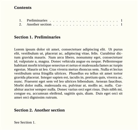 Image result for Error File Not Found Main.java