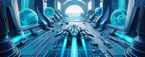 Image result for Babylon.js Animation