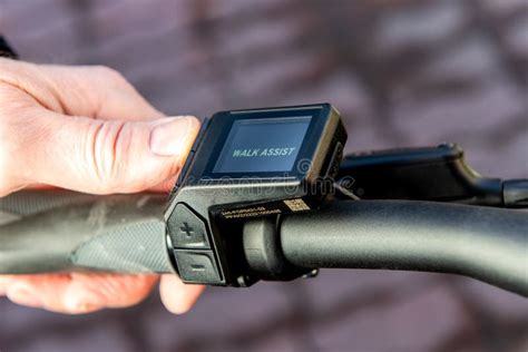 Image result for E-Bike Speed Controller Hack