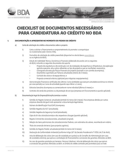 Image result for BDA Testing Requirements