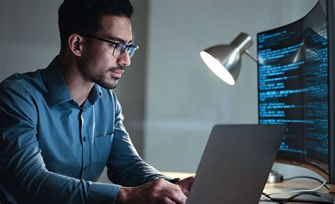 Image result for CompTIA a Training Program