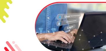 How To See Saved Wifi Passwords on Different Devices? - ACT Fibernet