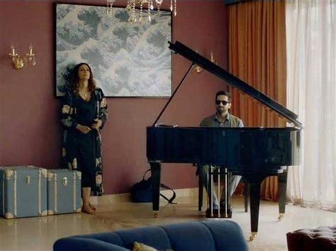 Meet The Best Actors - National Film Awards: Vicky Kaushal Shines ...