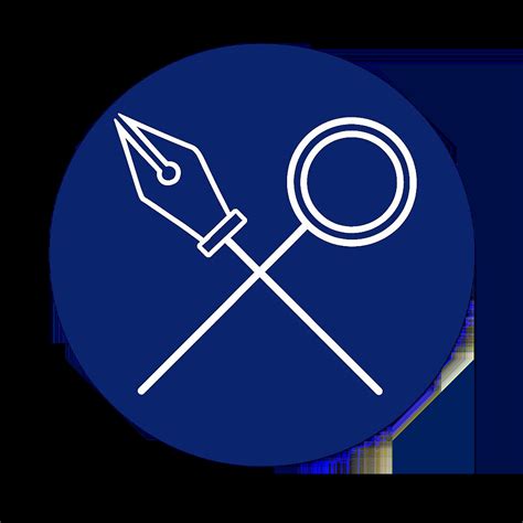 Women Belong in the Laboratory: Dissecting the Gender Gap in STEM ...