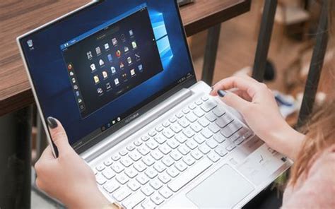 Image result for Run Linux On Computer