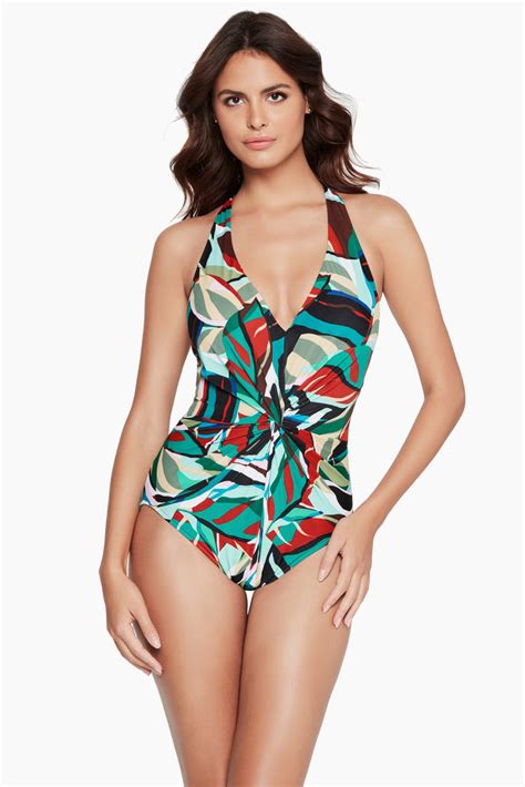 Magicsuit Bathing Suits 的图像结果