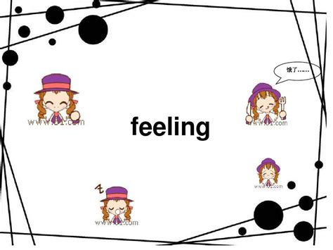 006 | Emotions vs. Feelings