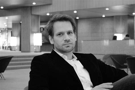 With Freeman’s, Former Granta Editor John Freeman Plants His Flag | Vogue