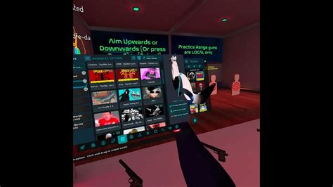 Image result for VRChat Avatar Showcase