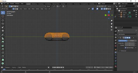 Image result for 3D Modeling Using Blender