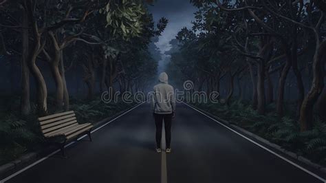 Person 的图像结果