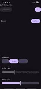 Image result for Android Auto Apk