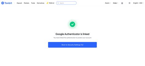 Image result for How to Get Google Authentication Code for Hot Bit