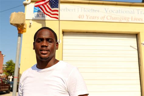 Image result for Gender Integration