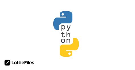 Image result for Python Logo Changing Colours GIF