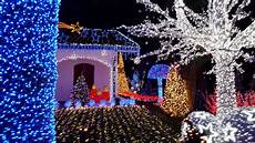 immagini casa di babbo natale casa di babbo natale 2017 melegnano 4k samsung s6 edge immagini casa di babbo natale casa di babbo natale 2017 melegnano 4k samsung s6 edge