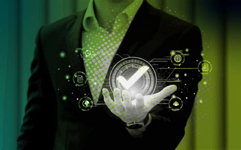 Image result for Leadership Computer Applications