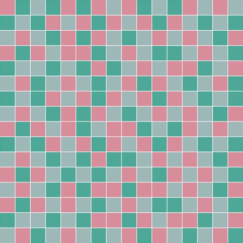 Image result for Random Tile Pattern for Floor