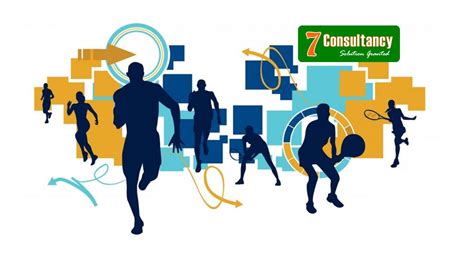 7: Best HR Consultancy in Mumbai | Best HR Consultancy in India | Top ...