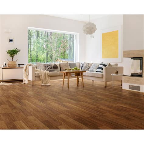 floor and decor near phoenix az - At The Big Blook Image Library