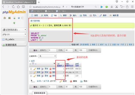 12款优秀的vue后台管理系统模板推荐（免费下载）-头条-PHP中文网