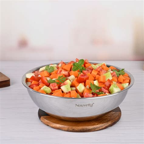 Tri-Ply Tasra 26 CM – Raj Imports