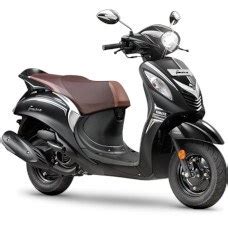 Largest collection of Used Scooters in India - Scooters4Sale