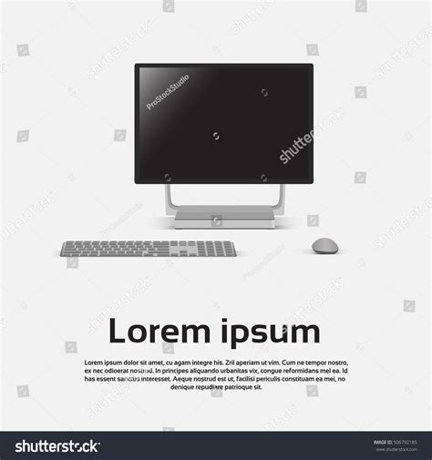 Image result for Computer Work Logo