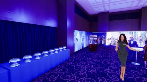 Image result for Samsung Conference Call