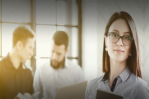 Bank Of Maharashtra - Pune, Pune