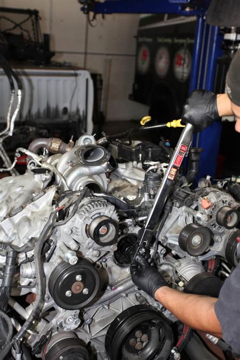 Image result for Diesel Exhaust Fluid Problems