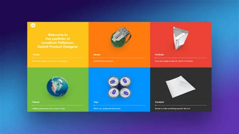 What are ux design examples? - NOBLEBOOK TECHNOLOGY